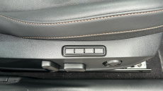 CUPRA Formentor 1.5 eHybrid 204 V2 5dr DSG Estate